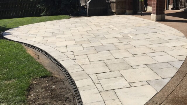 Hardscaping_2017-05-16 15.50.46