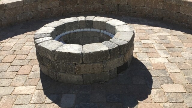 Hardscaping_2017-08-23 16.26.05