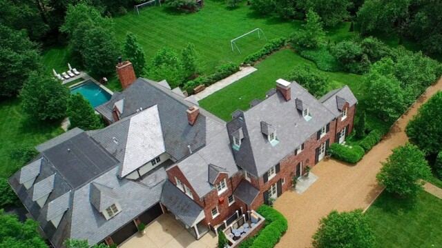 ST.Louis-Lawn-Care_01