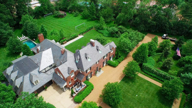 ST.Louis-Lawn-Care_02