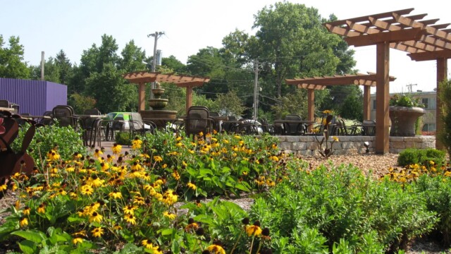 Chevys Mexican Restaurant 8-09 022