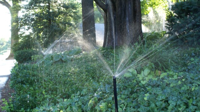 Irrigation_01 Irrigation_01