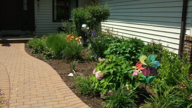 Landscaping_DSCF1614