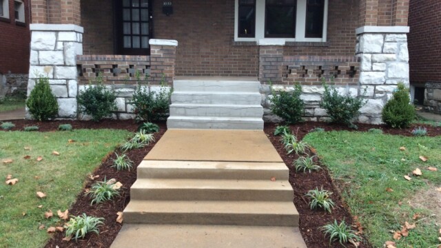 Landscaping_0363 after