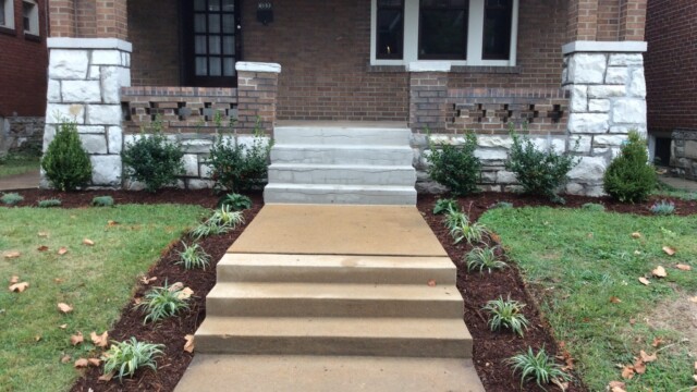 Landscaping_0363 after