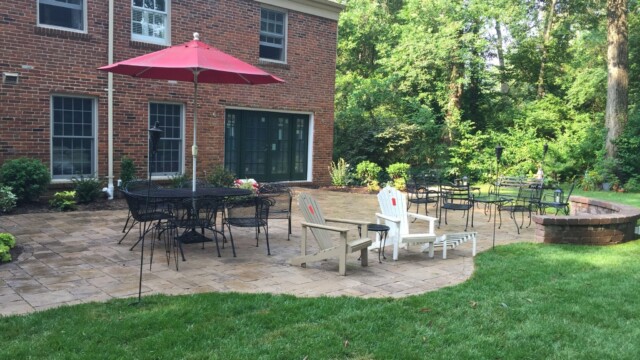 Hardscaping_IMG_0719