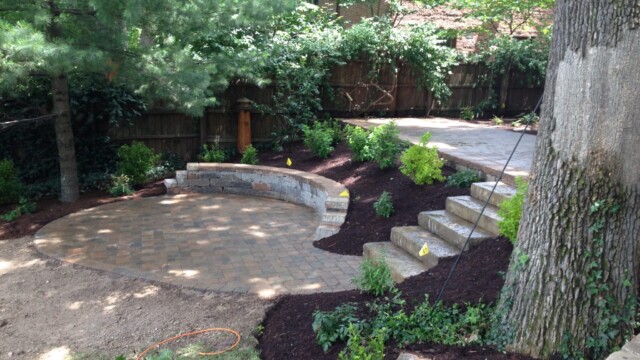 Hardscaping_IMG_5718