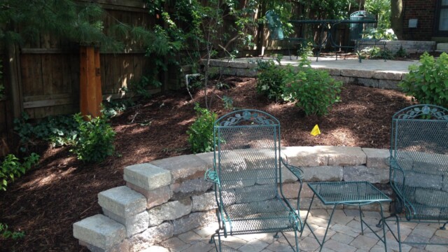 Hardscaping_IMG_5755