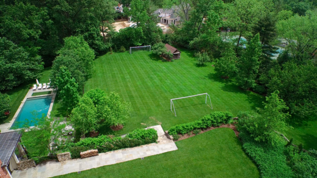 ST.Louis-Lawn-Care_03