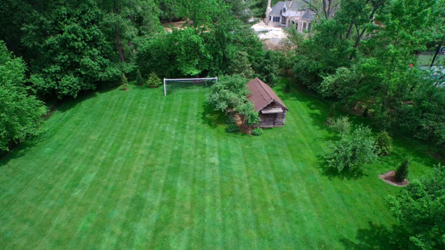 ST.Louis-Lawn-Care_04