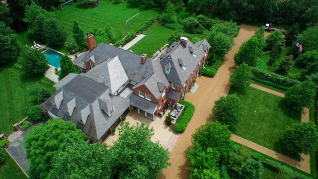 ST.Louis-Lawn-Care_05