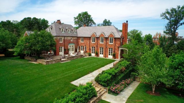 ST.Louis-Lawn-Care_06