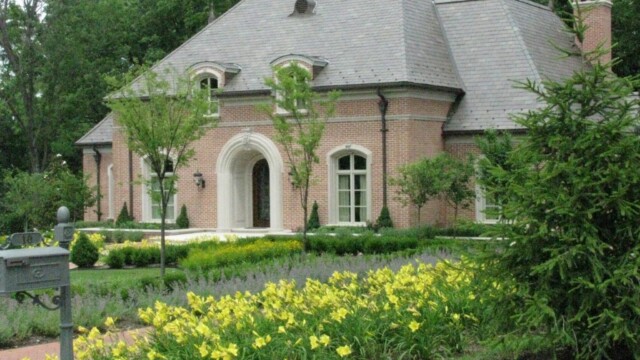 Garden Care_june 003