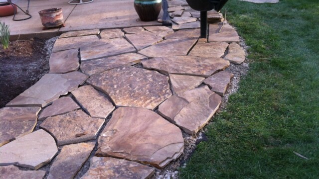 Hardscaping_spring2014 238