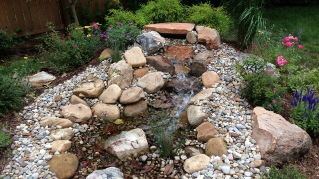 Hardscaping_water feature 3