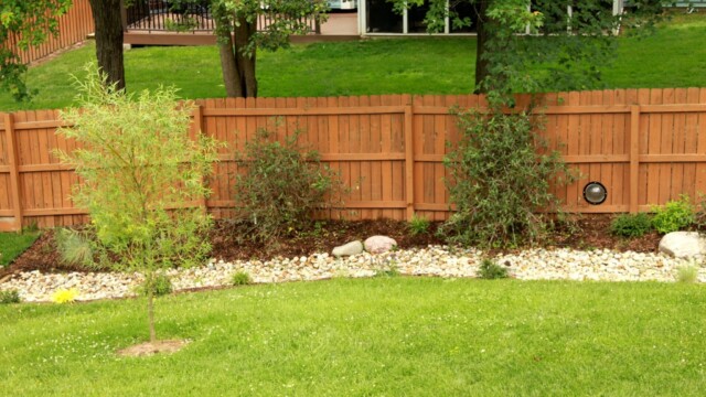 New Client Referral Credit